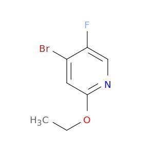 AW42518