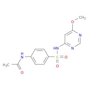 AF72838