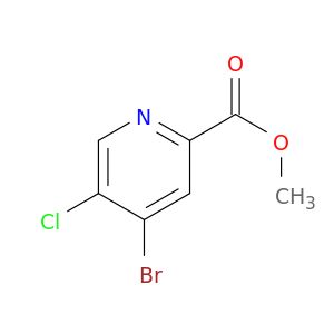 BA39402
