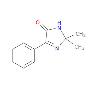 BG45728