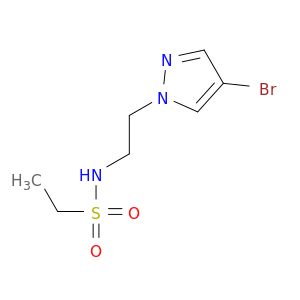 BC05062