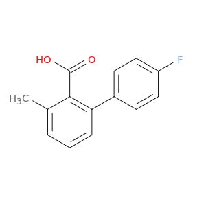 AI13913