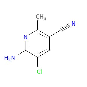 BA39895