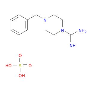 BA36010