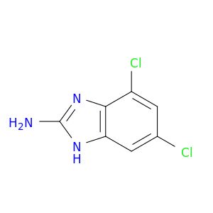 AW28255