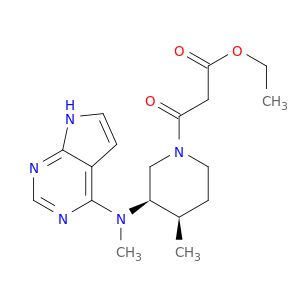 AI68356