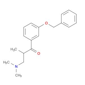 AR00CA66