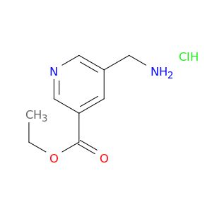 AX12028
