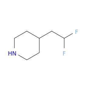 BF09769