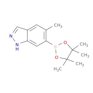 BF28813