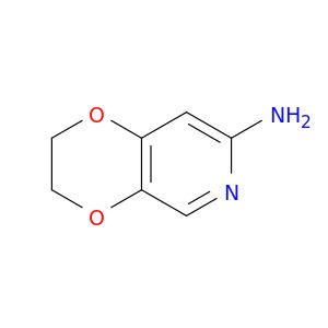 AW41191