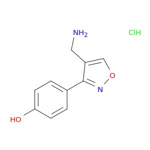 BA48685