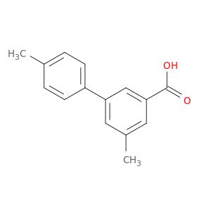 AI38964