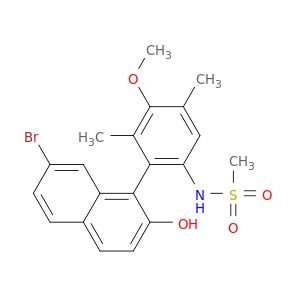 AY01058