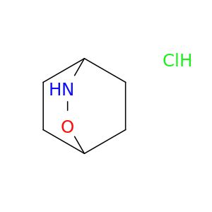 AW27669