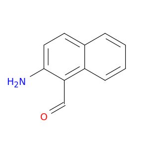 AJ88644