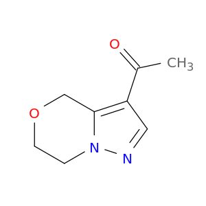 BA12863