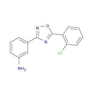 AI09805