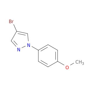 AE73946