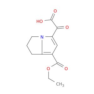 BM56312