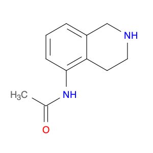 AR019WWG