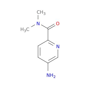 AW40670