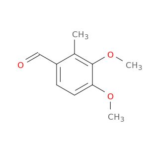 AG55487