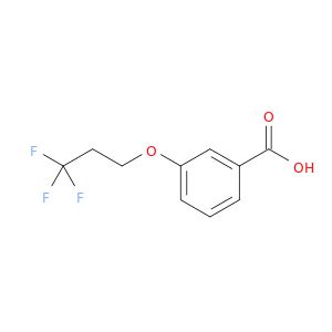 BA50956