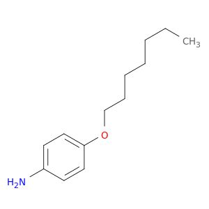 AB67589