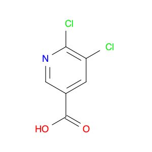 AR0034V6
