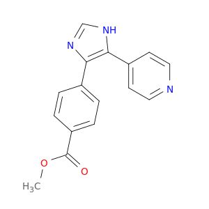AJ28280