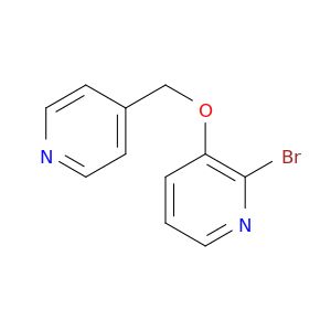AE22593