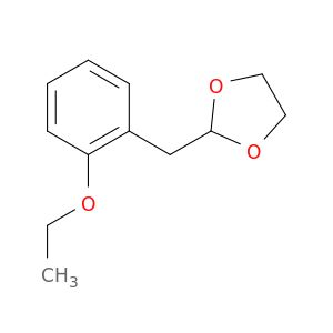 AH91551