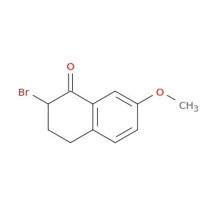 AB61484