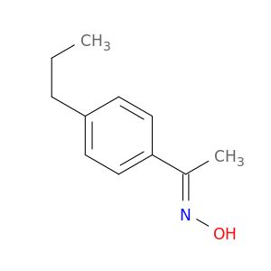 AH08403