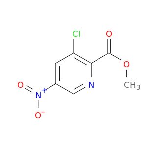 AX14145
