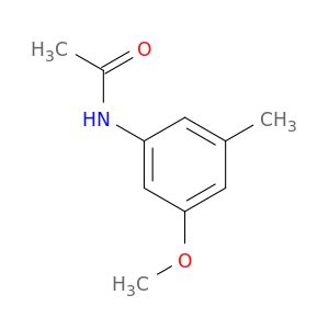 AW24050
