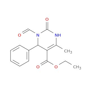 AI81470