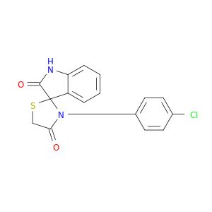 AE00043