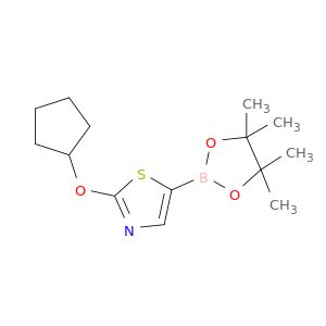 BG42990