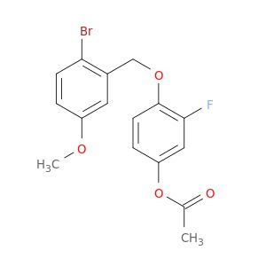 AI84793
