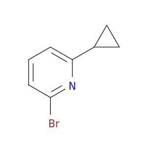 AE26387