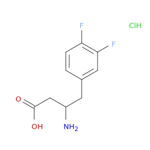 AF88490