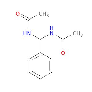 AH39883