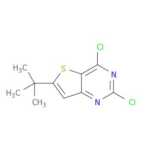 BO34328
