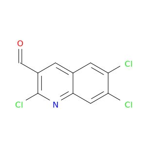 AD54069