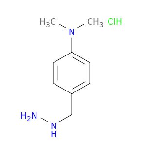 BA34594
