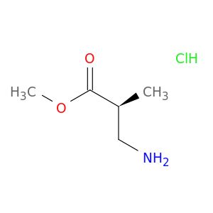 BD68864