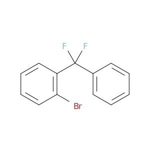 BB42042