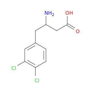 AX05703